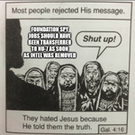 Untitled.png