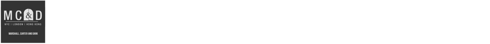 MC&D Letter.png