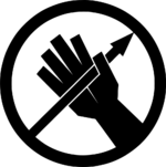 1717327416979.png