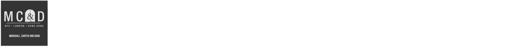 MC&D Letter2.png