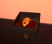 themask.PNG