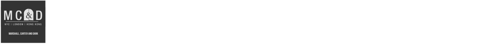 MC&D Letter3.png