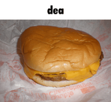 dea burger.png