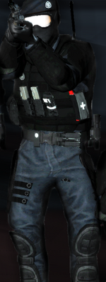 1717620264698.png