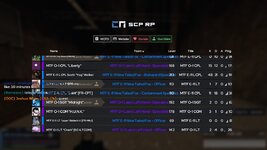 rp_site65_civilnetworks_8h0025.jpg