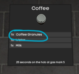 Coffee.png