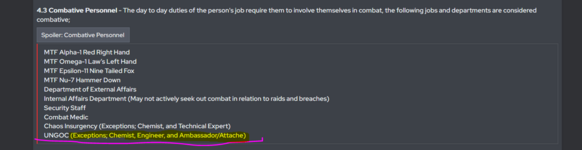 1718626370850.png