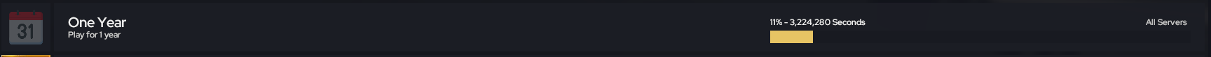 1718726424446.png