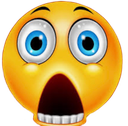 1718741728875.png