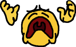 1718754150517.png