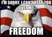 MURICA FREEDOM.png