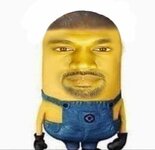 IMG_2469.jpeg