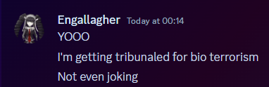 1718908226666.png