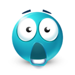 1719010445156.png