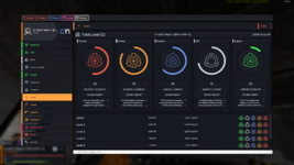 Screenshot (97).png