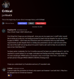 1719494770816.png