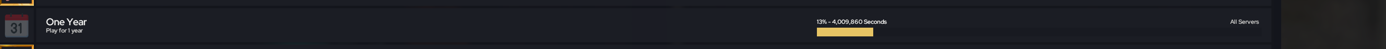 TELLO.PNG