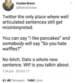 1719517394773.png