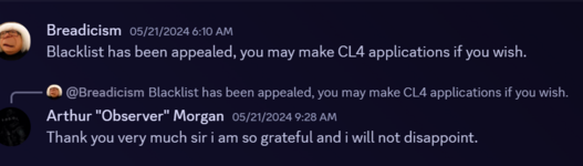 S232.PNG