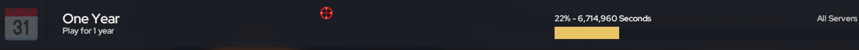 1719614736477.png