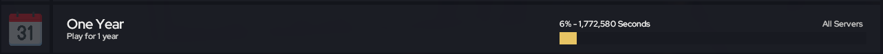 1719619558167.png