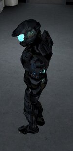 20240629113235_1.jpg