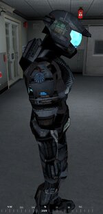 20240629113227_1.jpg