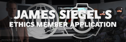 Final Banner.png