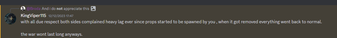 Screenshot_180.png