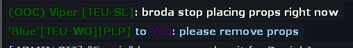 13444.png