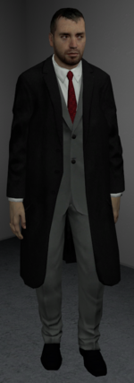 1719850168505.png