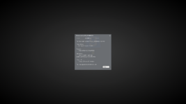 Screenshot 2024-07-02 230046.png