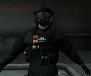 Screenshot 2024-07-03 134507.png