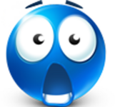 bluewoah.png