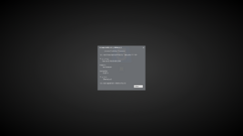 Screenshot (76).png