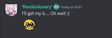 1721224595138.png