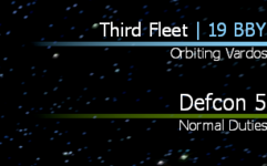 Orbit.png