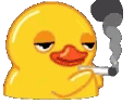 vatobiox.gif