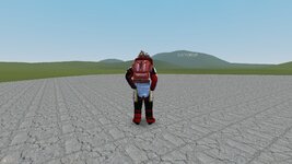 20240903030420_1.jpg