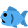 fish.png