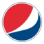 pepsi2.png