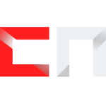 cn_logo_transparent.png