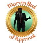 Marvin Seal.png