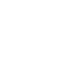 strykermgs (1).png