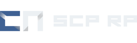 cn_logo_scp.png