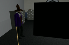 1735087207135.png
