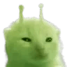 glorp.png