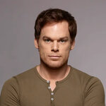 518f740fc17d526df116a32da661e6af51-27-dexter-greenshirt-2.rsquare.w400.jpg