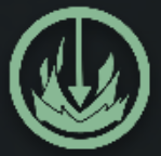 B1 icon.png