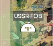 USSR FOB.png